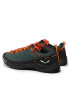 Salewa Туристически Wildfire Canvas M 61406-5331 Каки - Pepit.bg