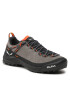 Salewa Туристически Wildfire Canvas M 61406-7953 Сив - Pepit.bg