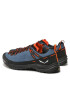 Salewa Туристически Wildfire Canvas M 61406 Тъмносин - Pepit.bg