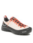 Salewa Туристически Wildfire Canvas W 61407-7265 Бежов - Pepit.bg