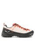 Salewa Туристически Wildfire Canvas W 61407-7265 Бежов - Pepit.bg