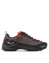 Salewa Туристически Wildfire Canvas W 61407 Черен - Pepit.bg