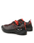 Salewa Туристически Wildfire Canvas W 61407 Черен - Pepit.bg