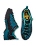 Salewa Туристически Wildfire Edge 61347-8736 Син - Pepit.bg