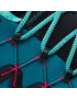 Salewa Туристически Wildfire Edge 61347-8736 Син - Pepit.bg