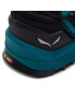 Salewa Туристически Wildfire Edge 61347-8736 Син - Pepit.bg