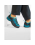 Salewa Туристически Wildfire Edge 61347-8736 Син - Pepit.bg