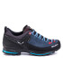 Salewa Туристически Ws Mtn Trainer 2 Gtx GORE-TEX 61358-8679 Черен - Pepit.bg