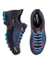 Salewa Туристически Ws Mtn Trainer 2 Gtx GORE-TEX 61358-8679 Черен - Pepit.bg