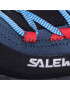 Salewa Туристически Ws Mtn Trainer 2 Gtx GORE-TEX 61358-8679 Черен - Pepit.bg