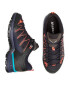 Salewa Туристически Ws Mtn Trainer Lite 61364-3993 Черен - Pepit.bg