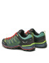 Salewa Туристически Ws Mtn Trainer Lite Gtx GORE-TEX 61362 Зелен - Pepit.bg