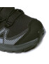 Salomon Туристически Xa Pro V8 Winter Cswp J 414334 09 W0 Черен - Pepit.bg