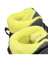 Salomon Апрески Xa Pro V8 Winter Cswp J 414335 09 W0 Зелен - Pepit.bg