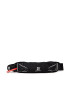 Salomon Чанта за кръст Agile 250 Set Belt C15206 Черен - Pepit.bg