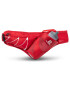 Salomon Чанта за кръст Waist Pack Ceinture C13045 Червен - Pepit.bg