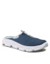Salomon Чехли Reelax Slide 6.0 L47112300 Син - Pepit.bg