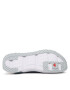 Salomon Чехли Reelax Slide 6.0 L47112300 Син - Pepit.bg