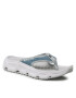 Salomon Джапанки Reelax Break 6.0 L47111100 Син - Pepit.bg