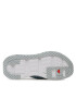 Salomon Джапанки Reelax Break 6.0 L47111100 Син - Pepit.bg