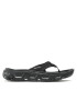 Salomon Джапанки Reelax Break 6.0 W 471112 22 M0 Черен - Pepit.bg