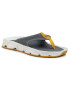 Salomon Джапанки Rx Break 4.0 409556 Сив - Pepit.bg