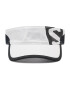 Salomon Козирка Xa Visor LC1041900 Бял - Pepit.bg