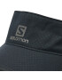 Salomon Козирка Xa Visor U C10418 10 GO Черен - Pepit.bg