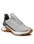 Salomon Обувки Alphacross 3 414431 26 V0 Зелен - Pepit.bg