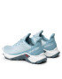 Salomon Обувки Alphacross 3 414465 20 V0 Син - Pepit.bg
