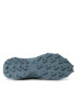 Salomon Обувки Alphacross 3 414465 20 V0 Син - Pepit.bg