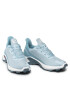 Salomon Обувки Alphacross 3 414465 20 V0 Син - Pepit.bg