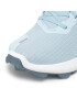 Salomon Обувки Alphacross 3 414465 20 V0 Син - Pepit.bg