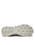 Salomon Обувки Alphacross 5 473133 29 W0 Сив - Pepit.bg
