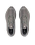 Salomon Обувки Alphacross 5 473133 29 W0 Сив - Pepit.bg