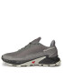 Salomon Обувки Alphacross 5 473133 29 W0 Сив - Pepit.bg