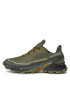 Salomon Обувки Alphacross 5 Gtx GORE-TEX 473103 29 W0 Зелен - Pepit.bg