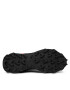 Salomon Обувки Alphacross Blast 411049 30 W0 Черен - Pepit.bg