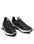 Salomon Обувки Alphacross Blast 411049 30 W0 Черен - Pepit.bg
