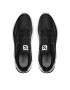 Salomon Обувки Alphacross Blast 411049 30 W0 Черен - Pepit.bg