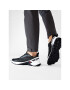 Salomon Обувки Alphacross Blast 411049 30 W0 Черен - Pepit.bg