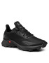 Salomon Обувки Alphacross Blast 412326 27 W0 Черен - Pepit.bg