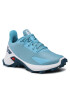 Salomon Обувки Alphacross Blast 414486 09 V0 Син - Pepit.bg