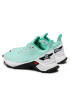 Salomon Обувки Alphacross Blast J 416215 09 V0 Зелен - Pepit.bg