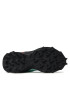 Salomon Обувки Alphacross Blast J 416215 09 V0 Зелен - Pepit.bg