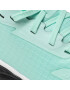 Salomon Обувки Alphacross Blast J 416215 09 V0 Зелен - Pepit.bg