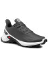 Salomon Обувки Alphacross Blast W 411038 21 V0 Сив - Pepit.bg