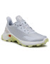 Salomon Обувки Alphacross Blast W 412939 Сив - Pepit.bg