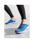 Salomon Обувки Amphib Bold 2 416008 27 V0 Син - Pepit.bg