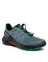 Salomon Обувки Hypulse 415951 28 W0 Син - Pepit.bg